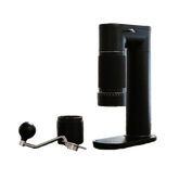 Goat 2-in-1 Kaffeemühle