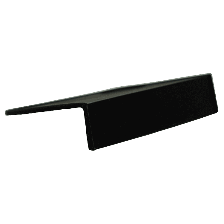 Tamper mat