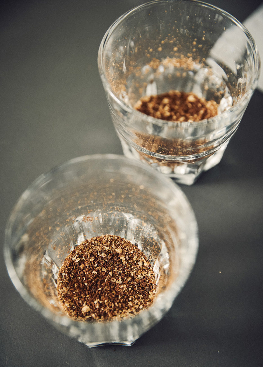 Dosierung-Kaffee-gemahlen-Wildkaffee