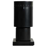 Kaffeemühle Fellow Opus schwarz