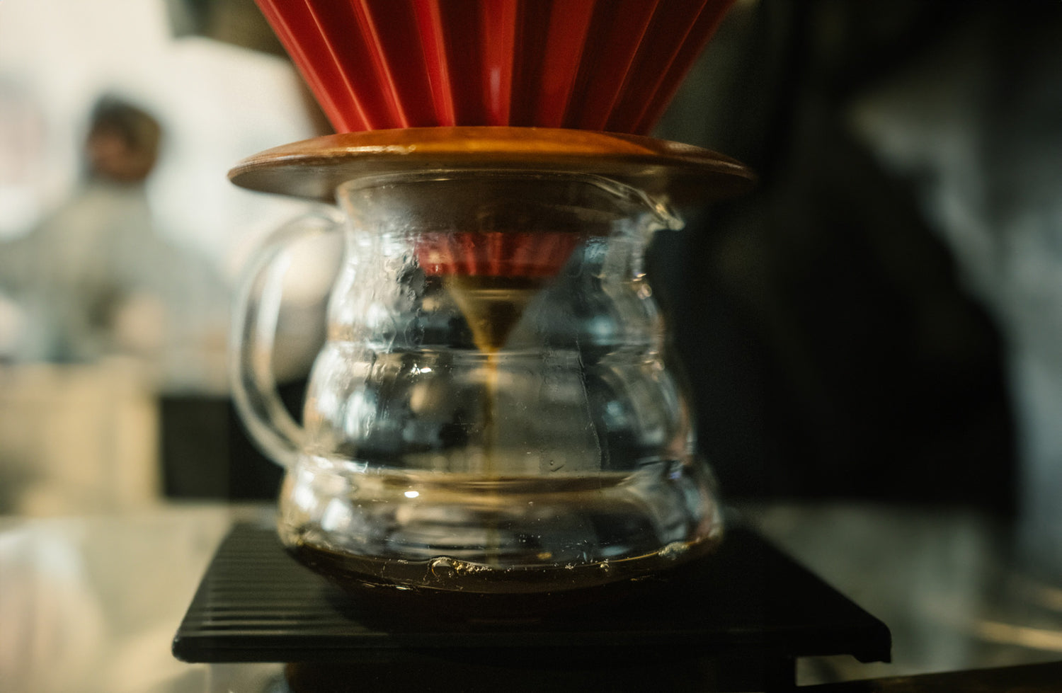 Filterkaffee-Hario-Mahlgrad-extraktion-lernen