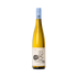 Flasche Riesling Gruber-Röschitz