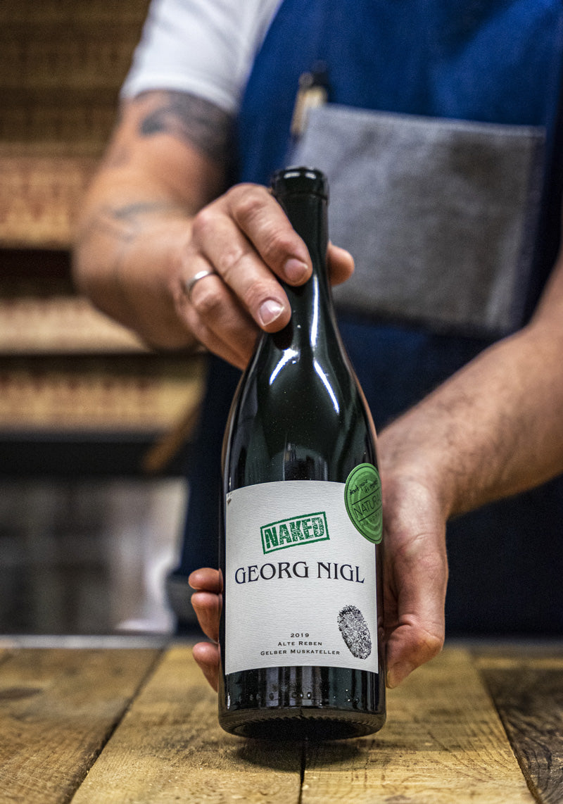 Georg-Nigl-Wein-Danke-Garmisch-Partenkirchen