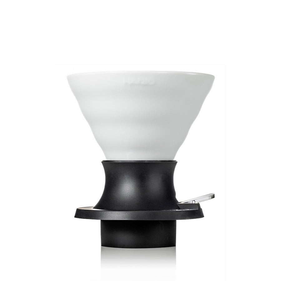 Hario Switch KeramikHandfilter Profil