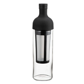 Hario Cold Brew Maker
