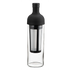 Hario Cold Brew Maker