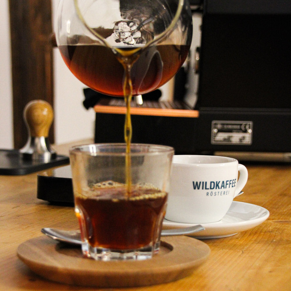 Kaffee-Punsch-Filterkaffee-Wildkaffee