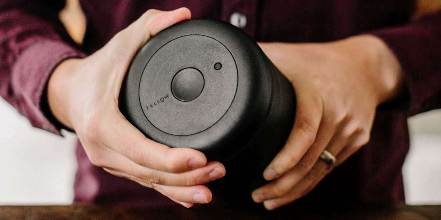 Kaffeebohnen-aufbewahren-so-bleibt-dein-kaffee-lange-frisch-Wildkaffee-Roesterei-Vakuumdose