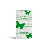 Packung Kolumbien Arhuaco vorn