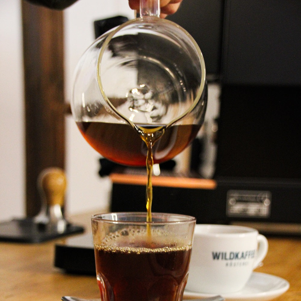 Konsum-Kaffee-Deutschland-Wildkaffee-Roesterei-Filterkaffee