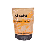 Packung Rohrzucker Golden Granulated