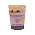Packung Rohrzucker Light Muscovado