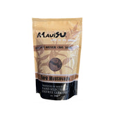 Packung Rohrzucker Dark Muscovado