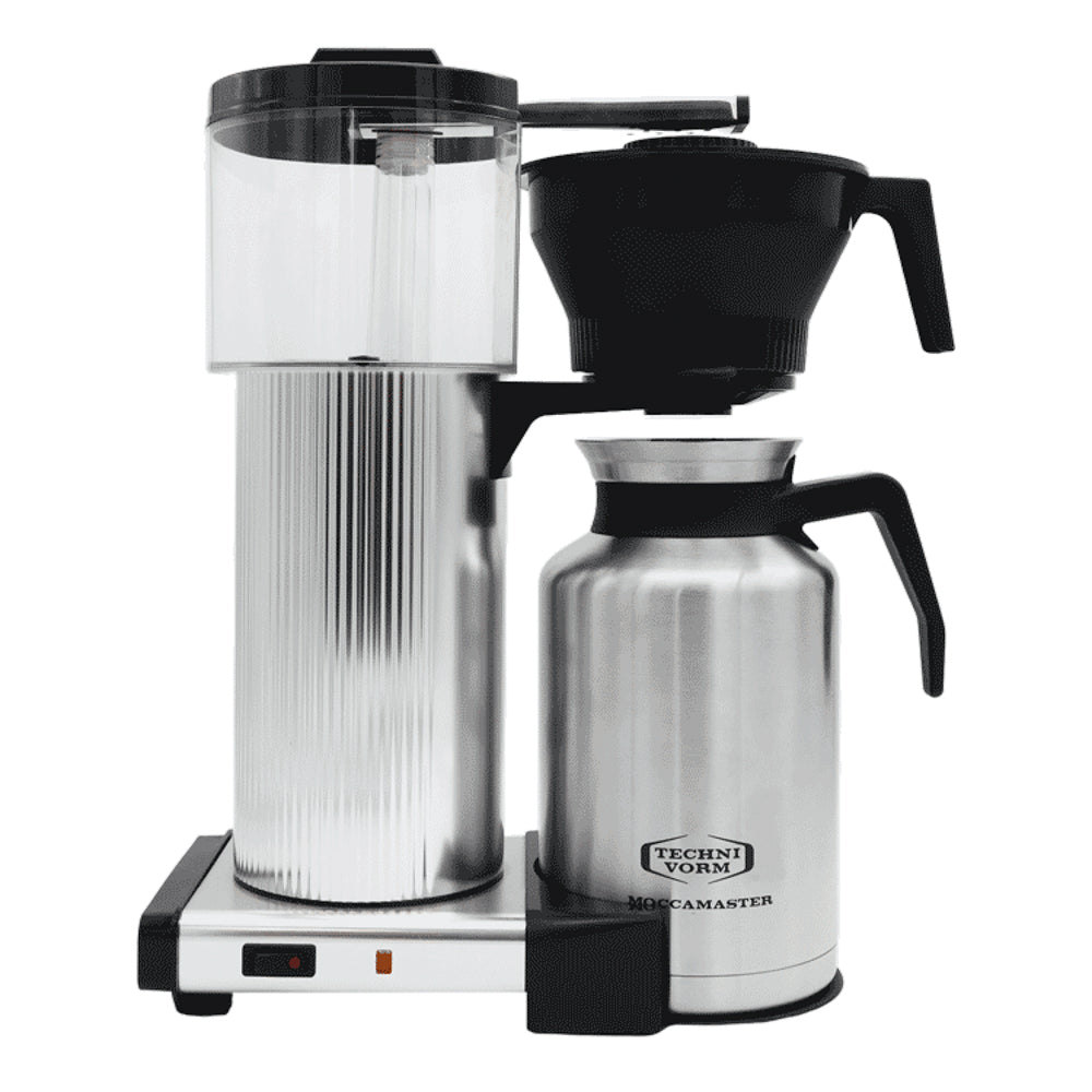 Moccamaster-Filterkaffee-Maschine-CDT-Grand