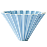 Origami-Dripper-M-matteblue