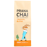 Prana Chai 250 g Packung