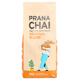 Prana Chai 1000 g Packung