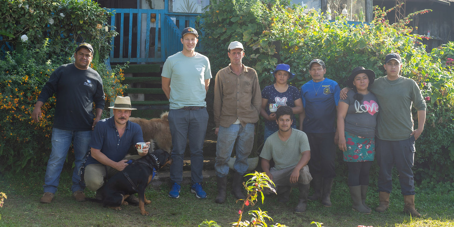 Roester-des-Jahres-Wildkaffee-Roesterei-El-Salvador