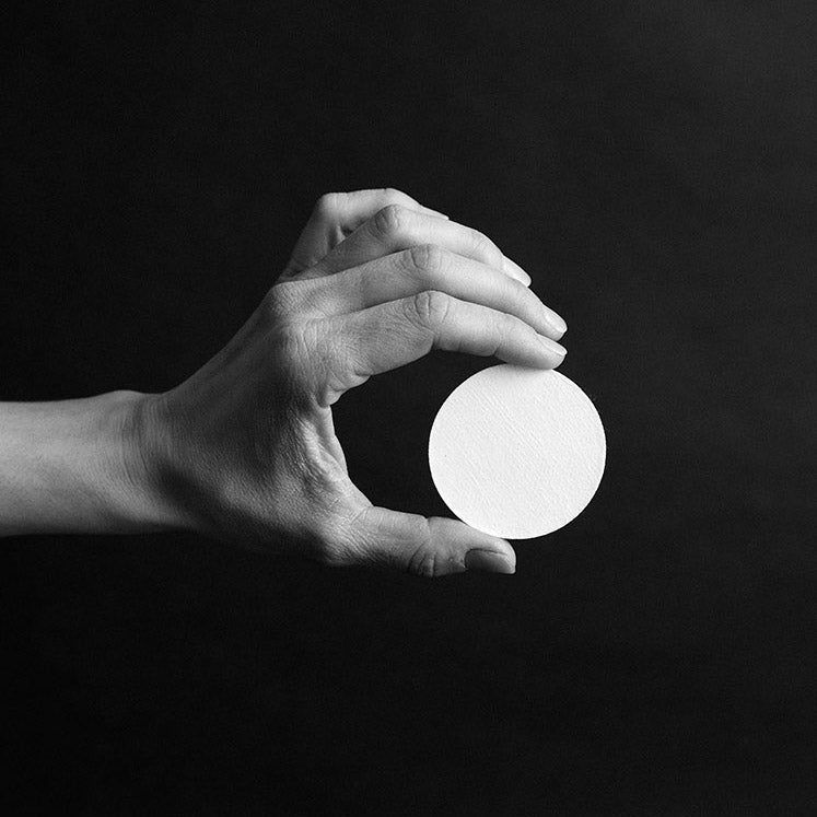Sibarist Filter Papier Espresso