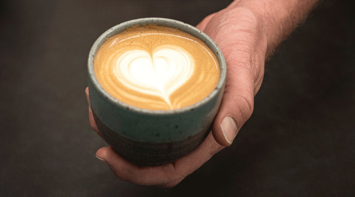 cappuccino-latte-art-kaffeetasse