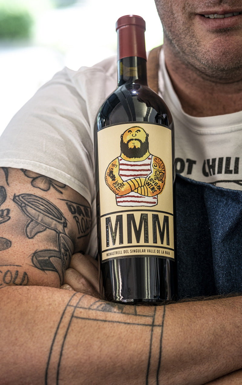 Wein-Danke-erstklassige-Weine