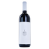 Flasche Ziniel Zeta