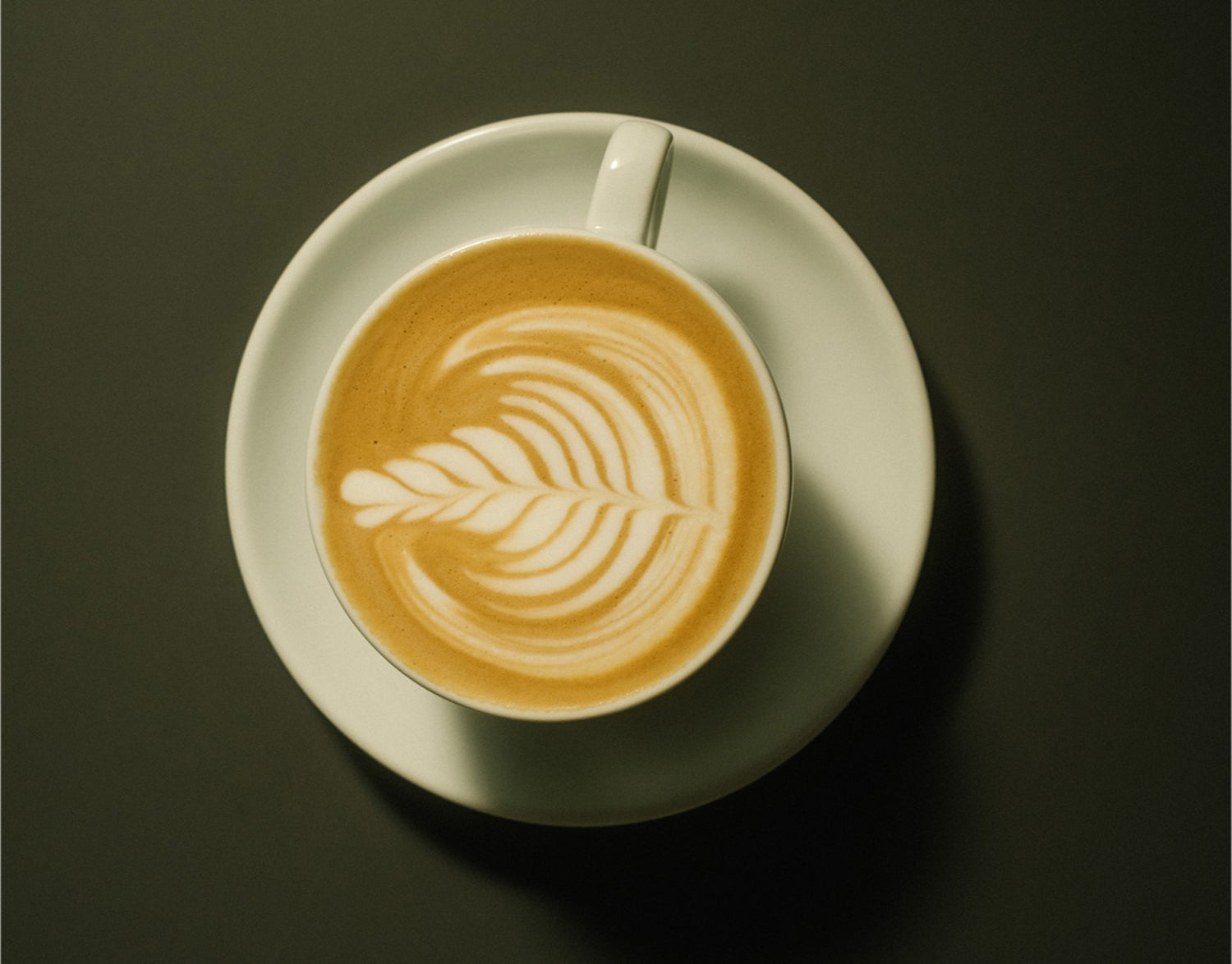 Wildkaffee-Garmisch-Cafe-Cappuccino