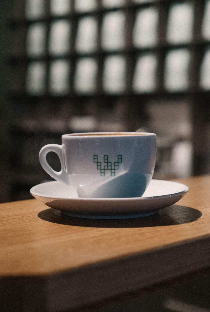 Wildkaffee-Kaffee-Abo-Garmisch