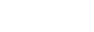 Wildkaffee-Schriftzug weiß