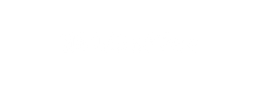 Wildkaffee-Schriftzug weiß