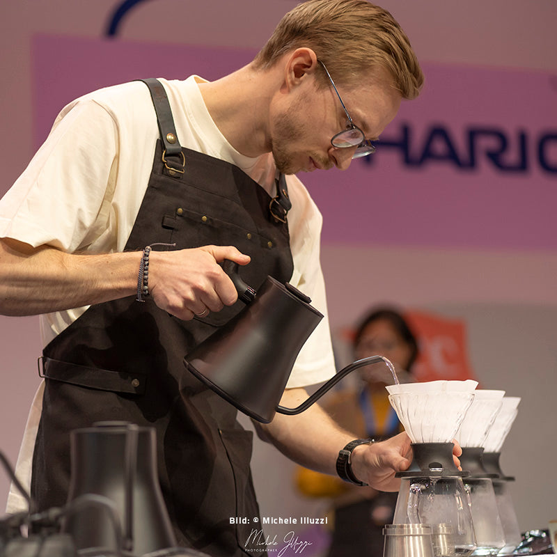 Wildkaffee_Oesterreich_World_Brewers_Cup_Gewinner_Martin_Woelfl_2024