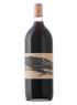 Flasche Ziniel Zini red