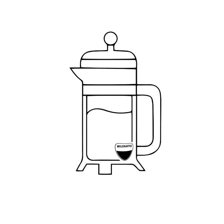 Zubereitung-Wildkaffee-Empfehlungen-04