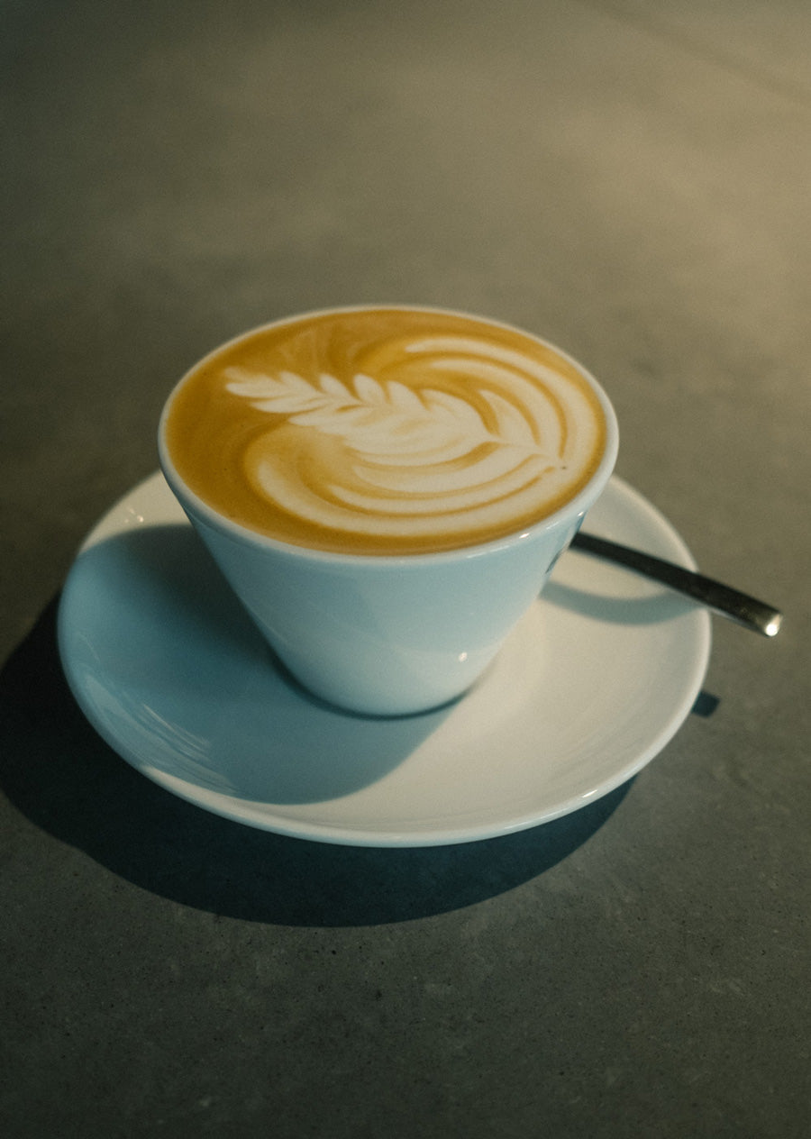 cappuccino-wildkaffee-garmisch-cafe