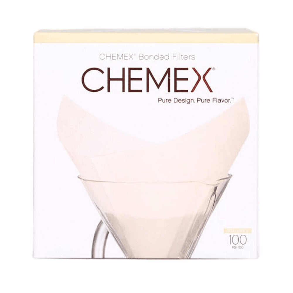chemex_gross_papier