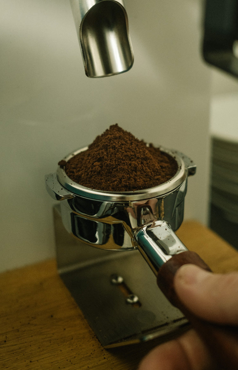 der-richtige-mahlgrad-fuer-die-Zubereitung-kaffee