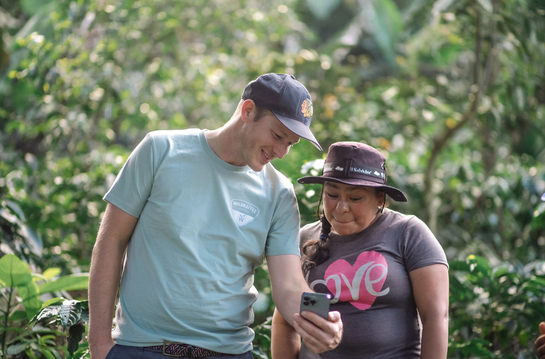 direkter-handel-el-salvador-wildkaffee