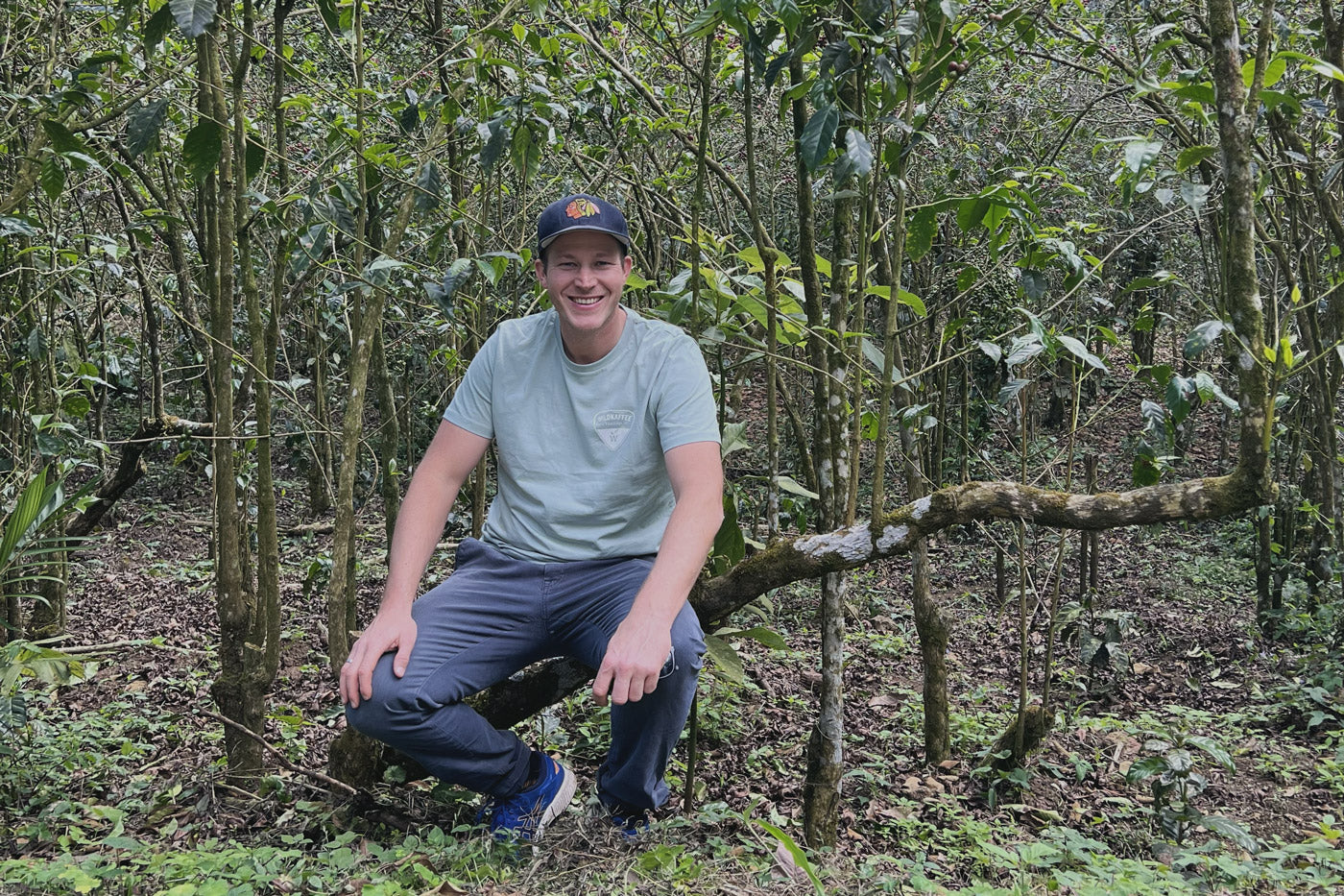 el-salvador-leonhard-wild-coffee-school-farm