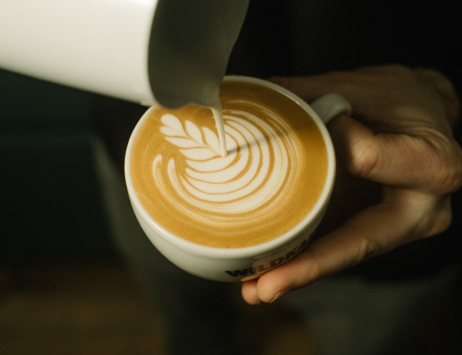 espresso-dunklere-roestung-wildkaffee-cappuccino