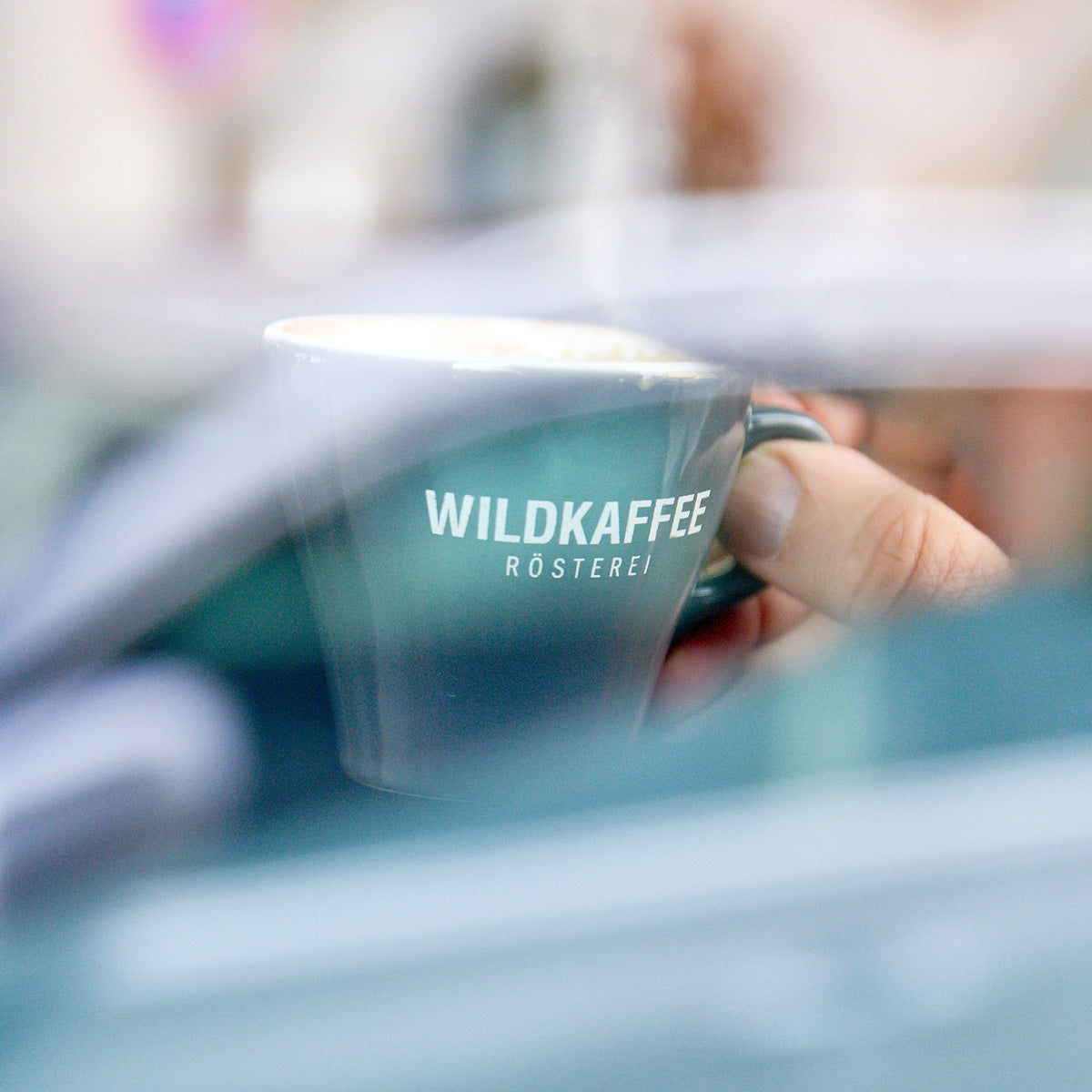 espresso-hausespresso-wildkaffee-roesterei