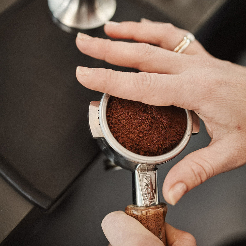 espresso-wildsau-zubereitung-espresso