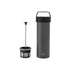 Espreso Ultralight French Press