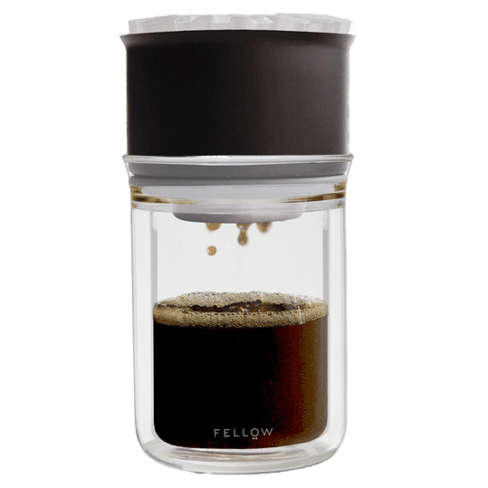 fellow_stagg_dripper_set