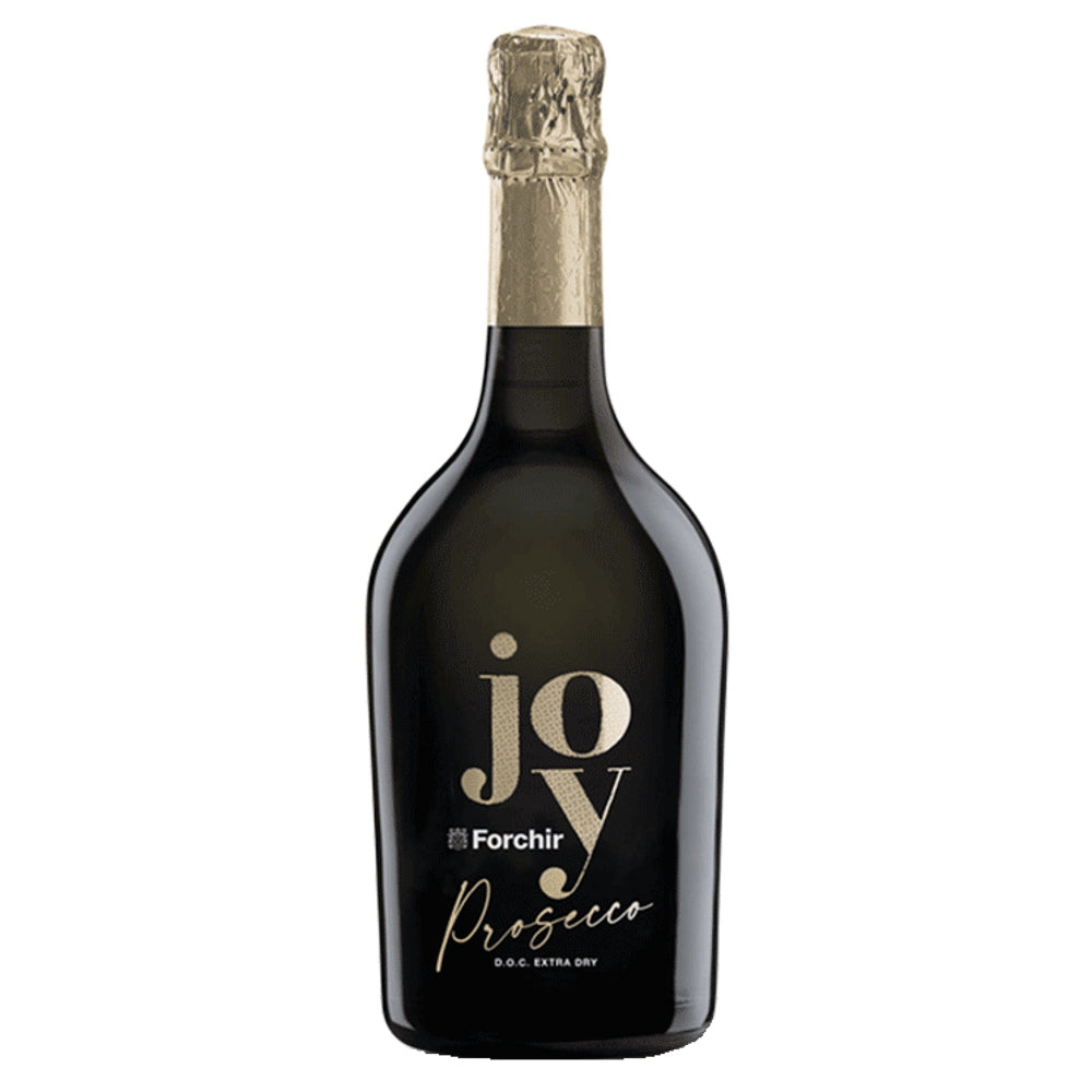 forchir-prosecco-spumante-extra-dry