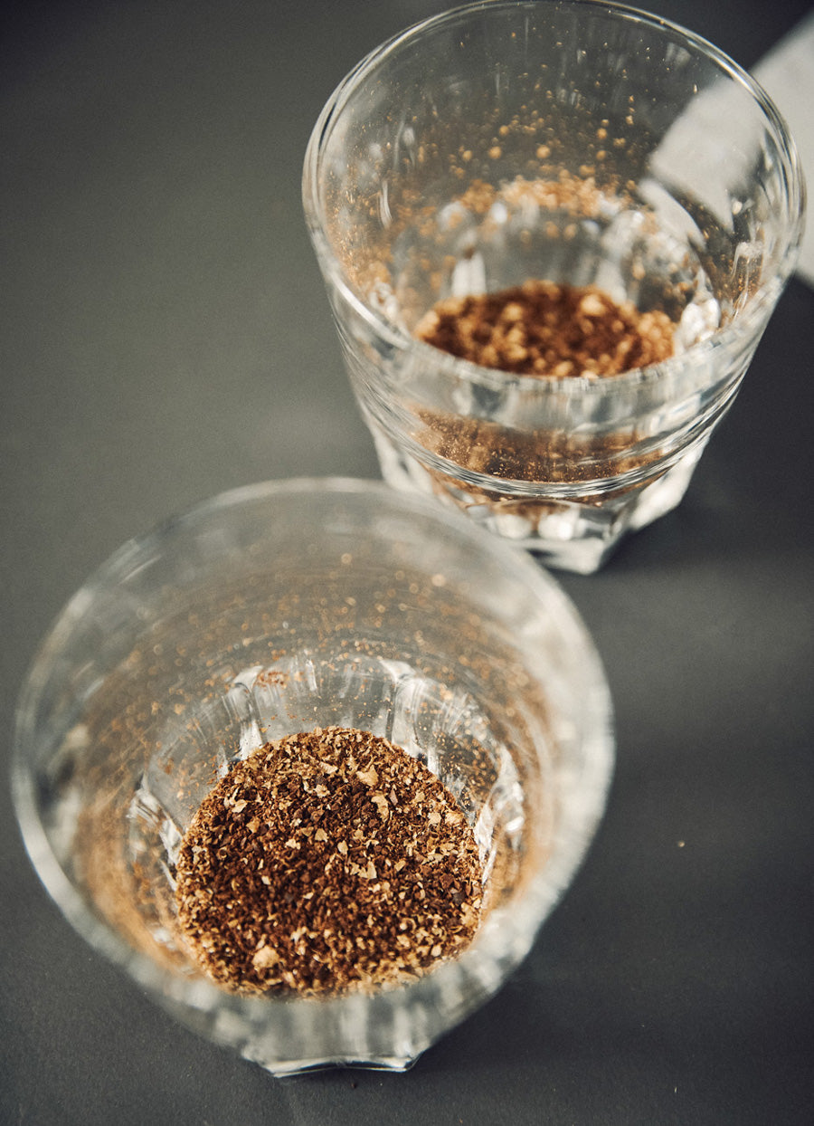french-press-zubereitung-kaffee