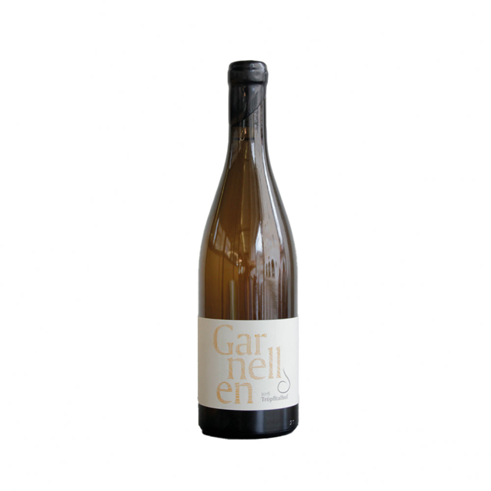 garnellen-wein