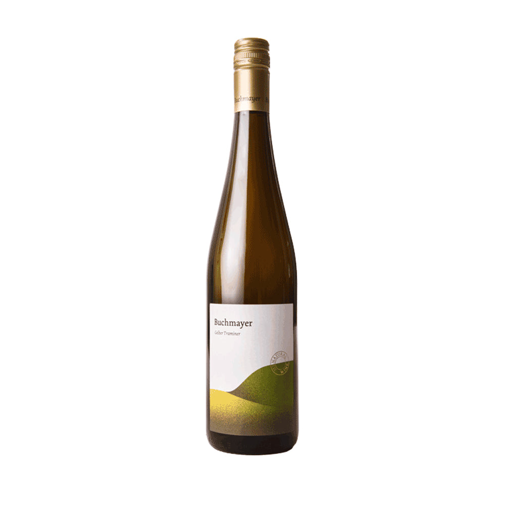 gelber-traminer-natural