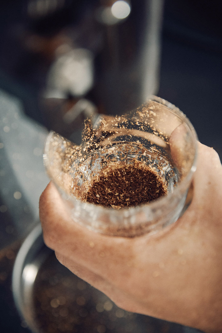 gemahlenen-Kaffee-aufbewahren-wildkaffee-roesterei