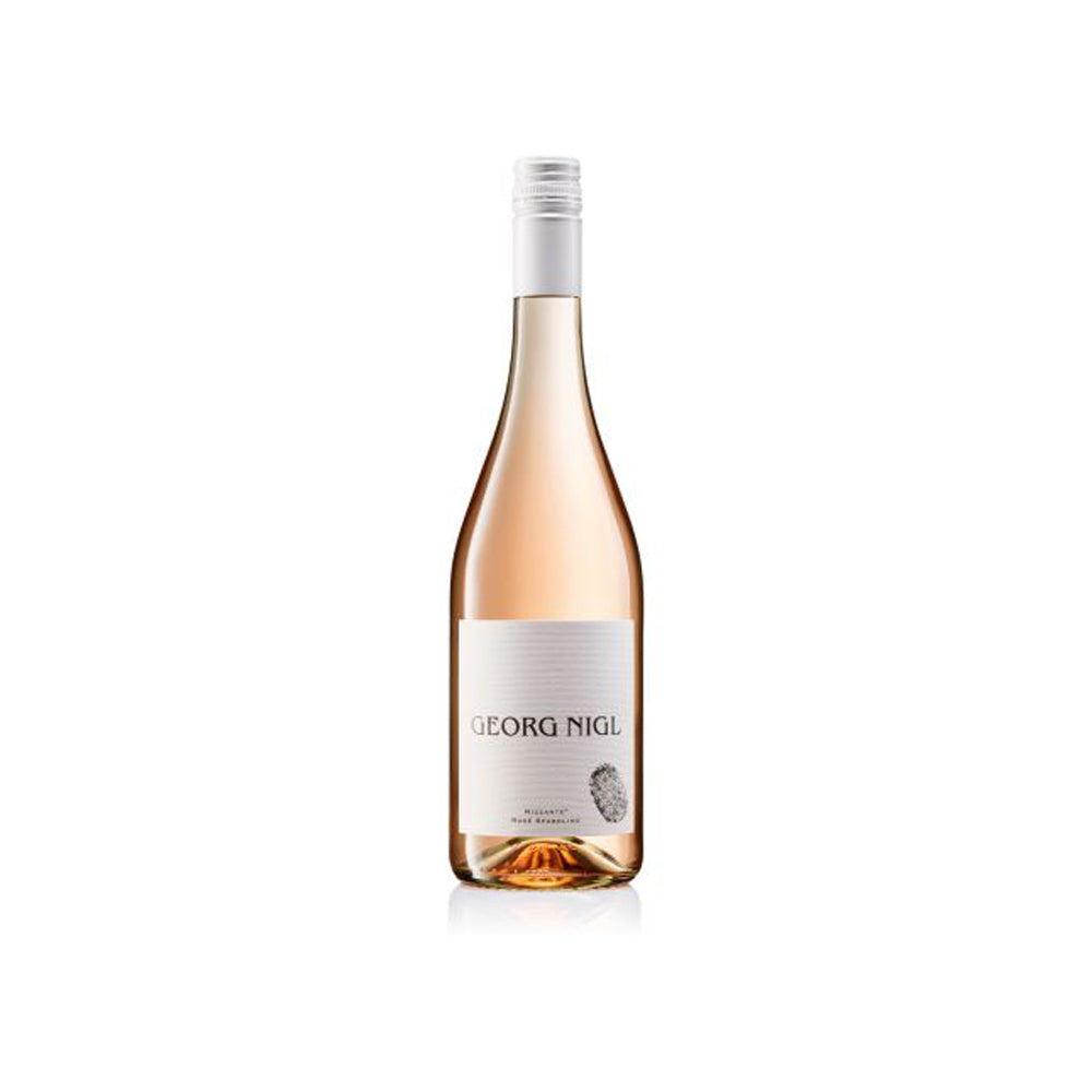 georg-nigl-rose-spontan