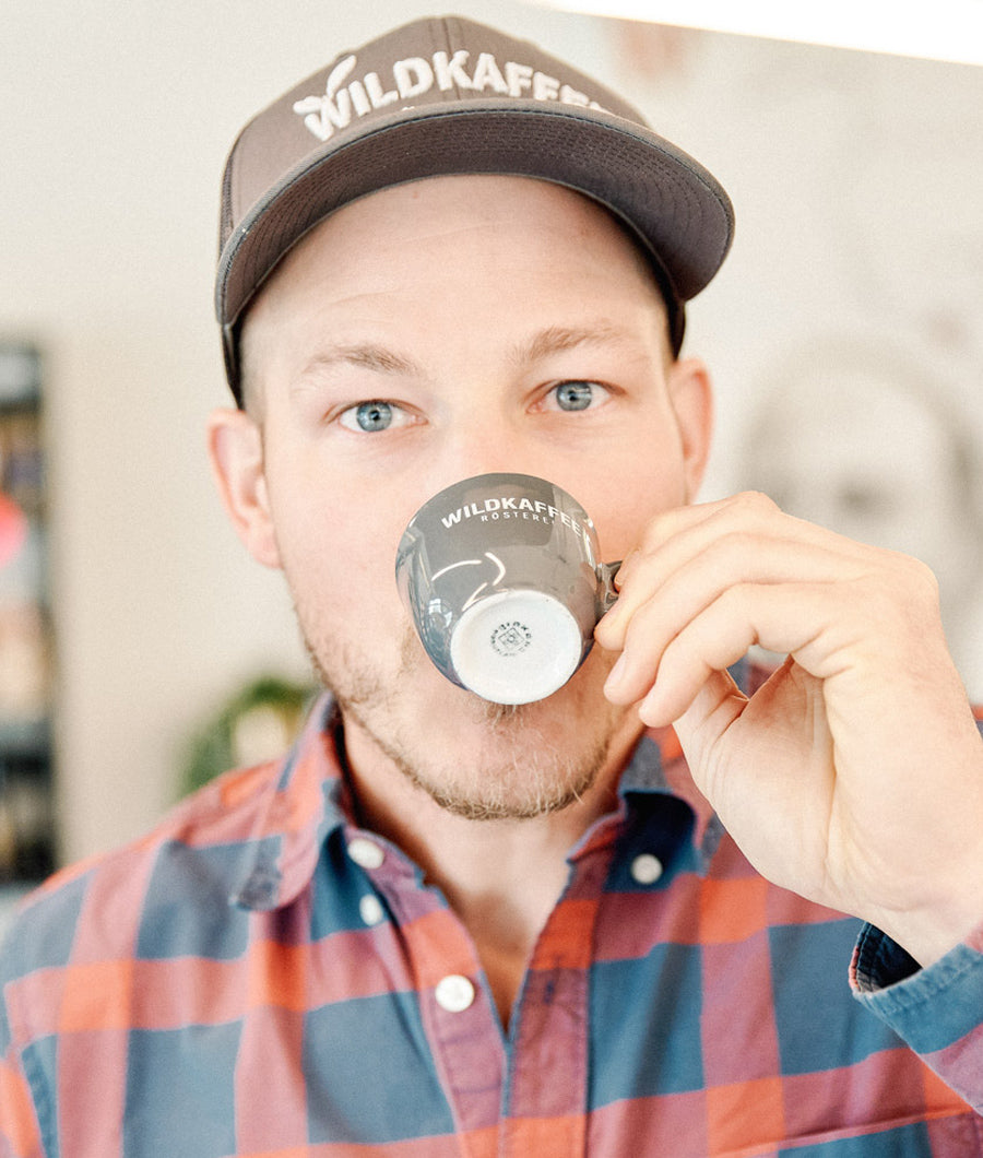 geschmack-kaffee-espresso-leonhard-wild-kaffeeroester